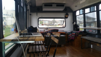 OWL Adventure Lab 2