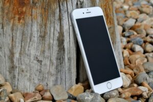 Das IPhone ein unverzichtbares Gadget auf Reisen