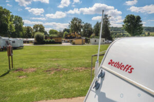 Test WLAN Verstärker Antennen Silentwind WebCatcher 02