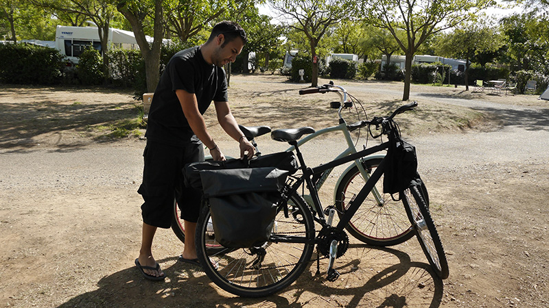 Fahrrad2