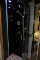 Furrion Elysium dusche 1