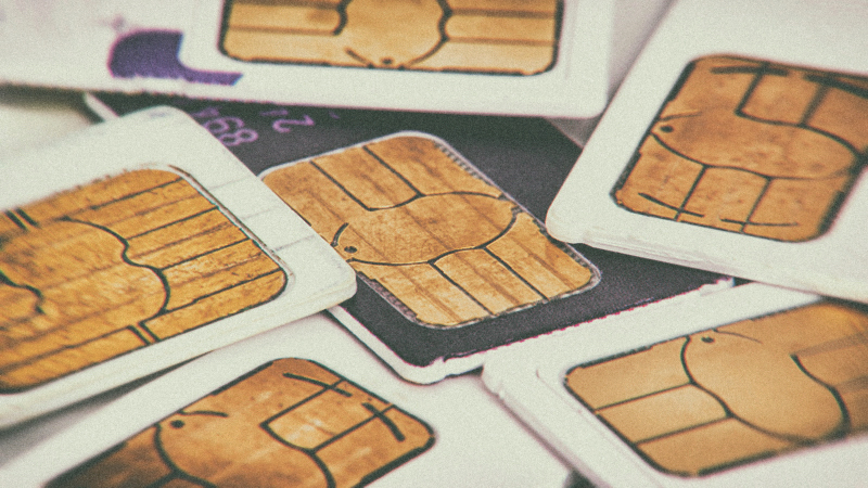 Sorglos Surfen in der EU – Roaming-Gebühren fallen zum 15. Juni weg!