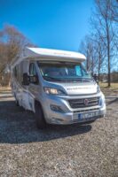 Dogliner 014