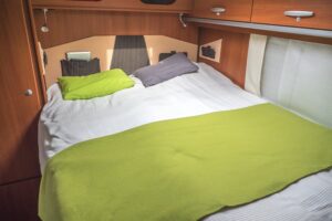 Dogliner 048