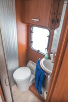 Dogliner 054