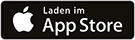Appstore Link
