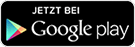 Playstore Link