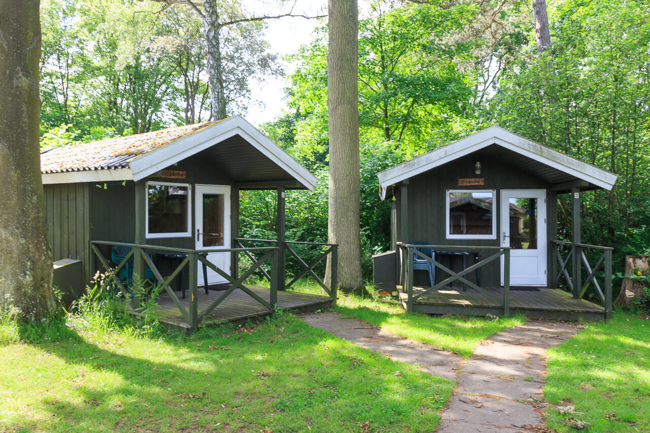 waschbecken camping Trelino® Splash S • mobiles Waschbecken für Outdoor & Camping – Trelino®  Composting Toilets main image 1