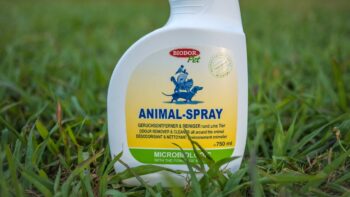 Frankana Biodor Produkte 04 1