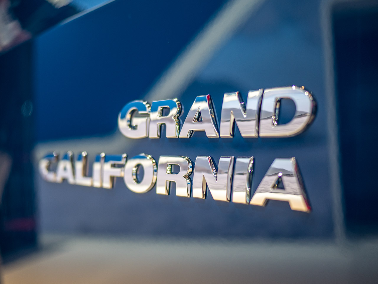 Krebserregende Stoffe im Grand California: stark erhöhte Belastung im VW-Luxuscamper festgestellt