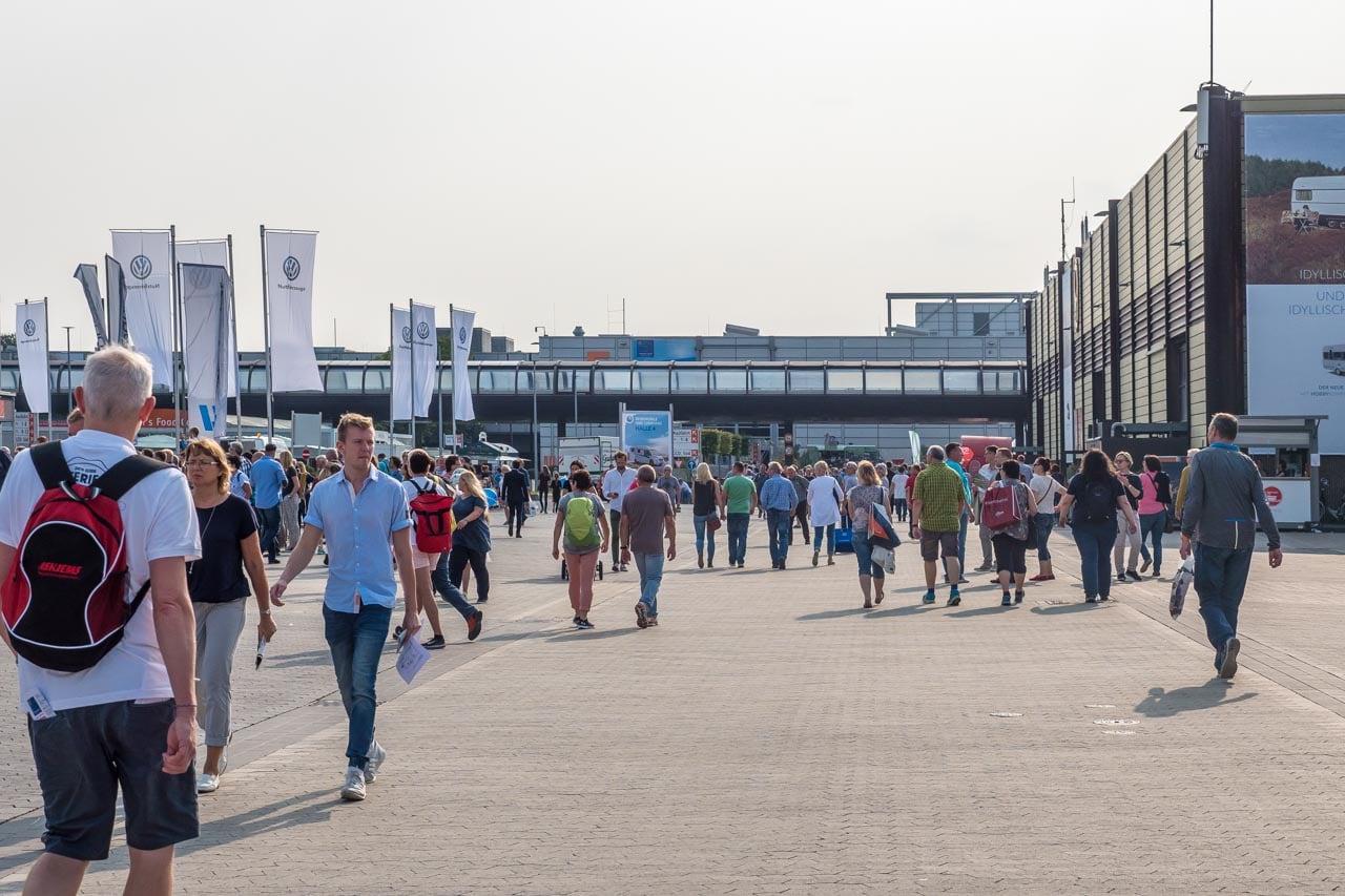 caravan salon duesseldorf 2017 37 1