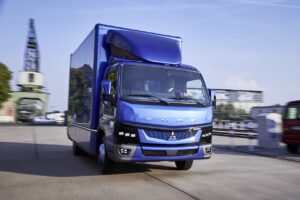 eFuso 6