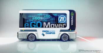 e go mover 3