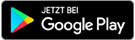 Logo Play Store