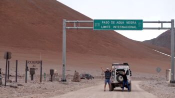 Landrover-Suedamerika-Piste