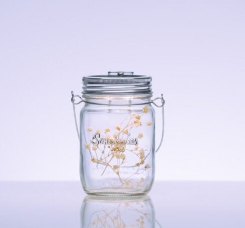 sonnenglas mini 250 ml v2019 1 e1575119248671
