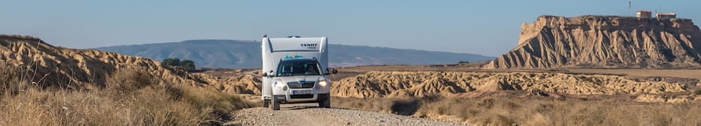 Die Wahl des richtigen Fahrzeugs fällt oft nicht leicht.