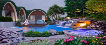Green Magic Home © www.greenmagichomes.com