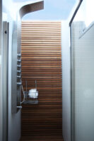 Bathroom03 preview c Photos by Living Vehicle™
