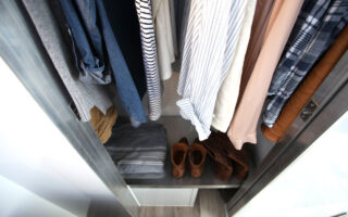 Bedroom03 preview