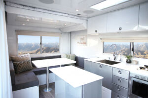 Kitchen02 preview
