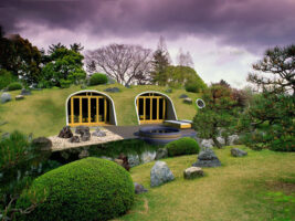 Green Magic Home © www.greenmagichomes.com