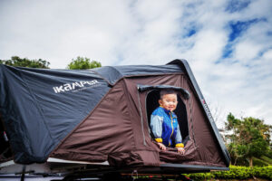 iKamper dachzelt sky4x rooftoptent beauty43 1200x799