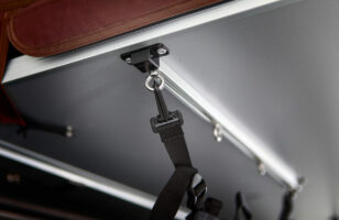 ikamper dachzelt sky4x rooftoptent studio8 1200x779