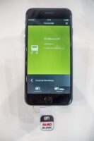 ALKO ATC 2LINK Verbindung