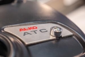 AL-KO ATC LED-Leuchte