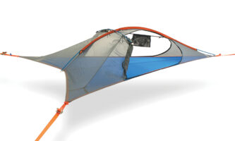 Tentsile 2