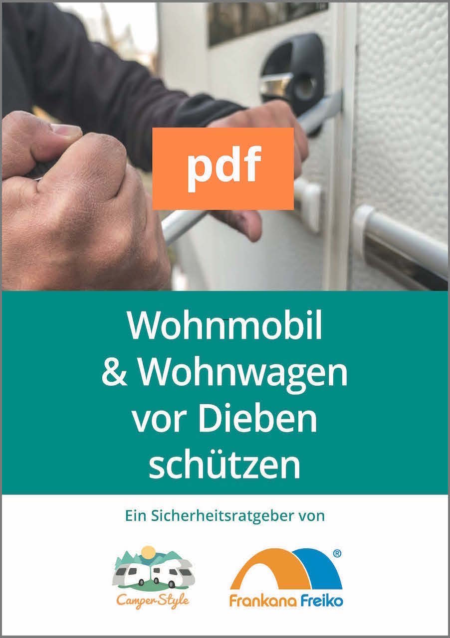 Diebstahl Einbruch Wohnmobil Wohnwagen pdf 2 1