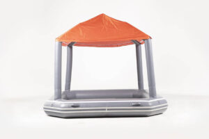 041218 FloatingTent3046 1024x1024