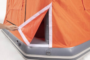 041218 FloatingTent3076 1024x1024