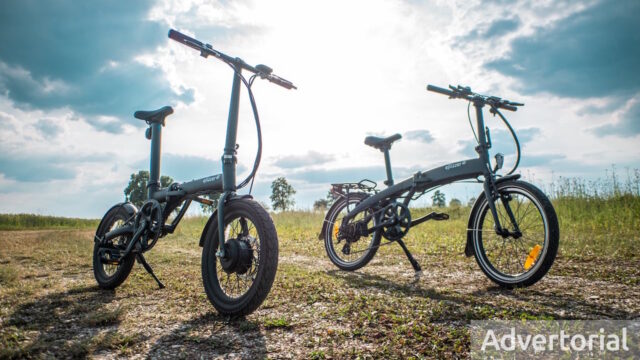 Fimg-Test-elektrische-Falträder-E-Bikes