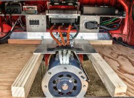 IMG 2880 HDR