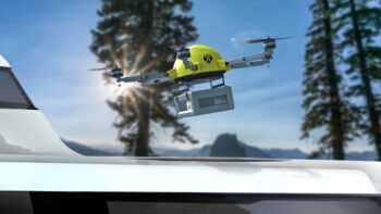 TerraVenture OnDemand