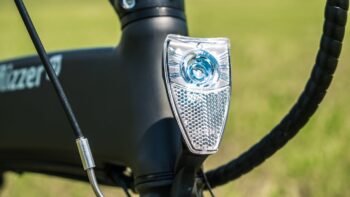 eflizzer Sprint Licht