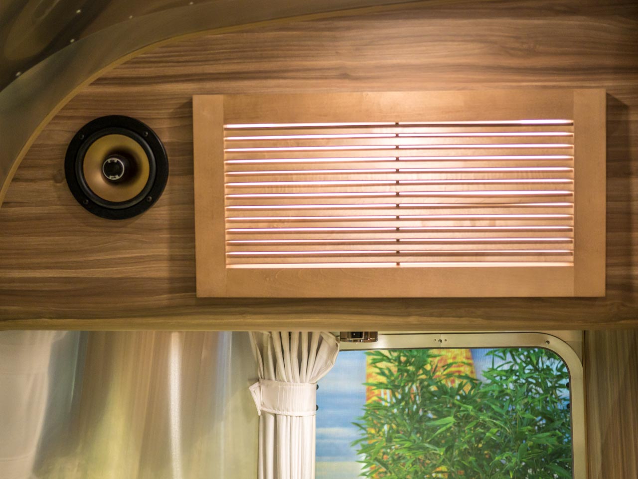 Airstream Tommy Bahama als limitierte Special Edition - CamperStyle