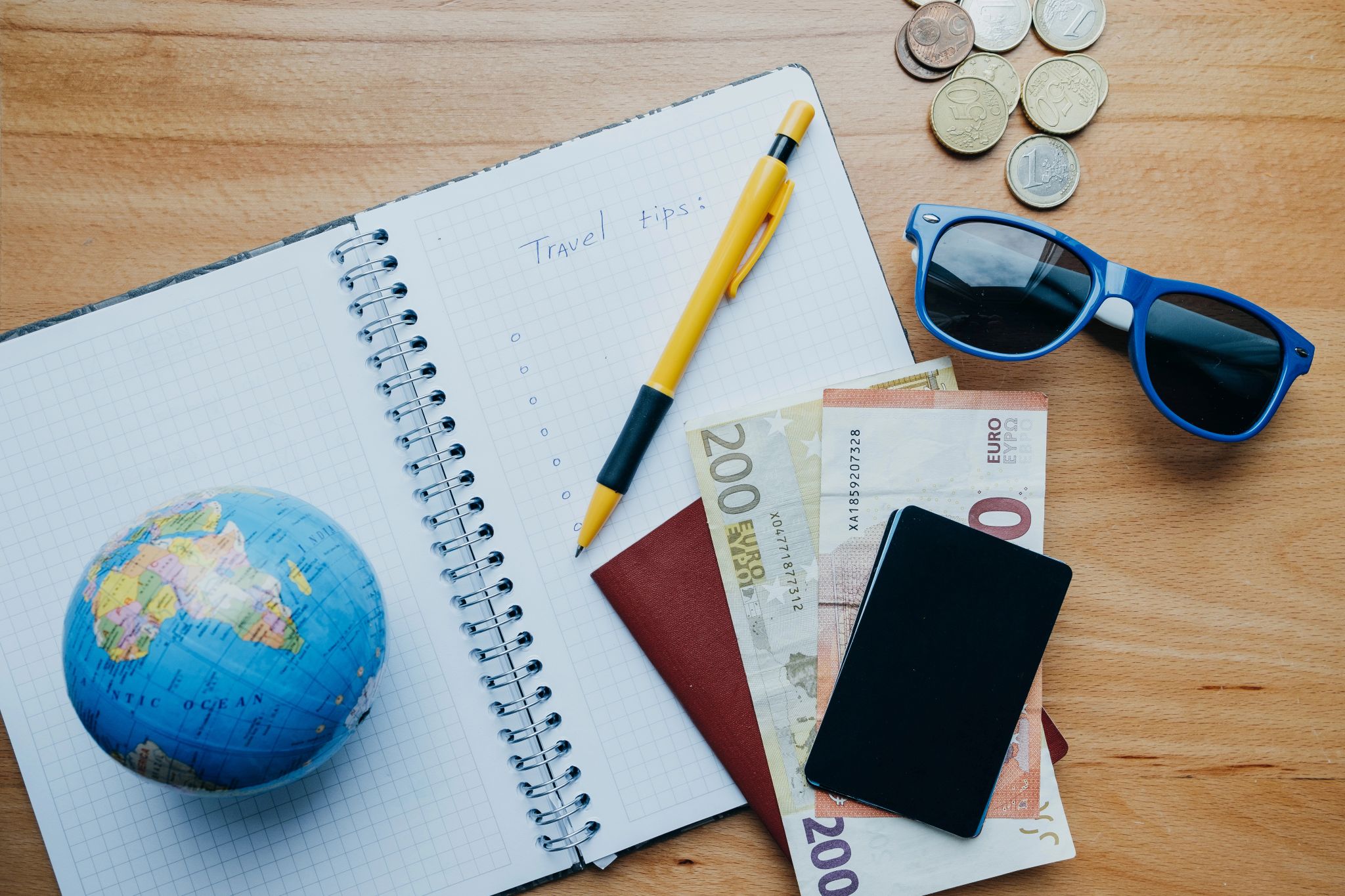 Camping-Spartipps: Mit diesen Tricks schonst du deine Reisekasse