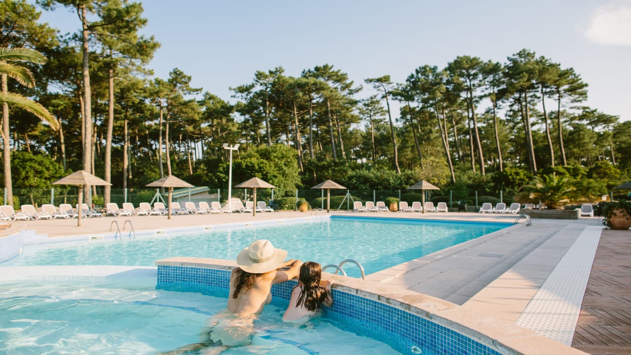 FKK Camping Frankreich Die Sch nsten Pl tze F r Nudisten CamperStyle