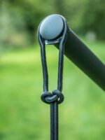 Outdoorleuchte zum Aufhaengen