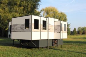 Raumwunder ioCamper
