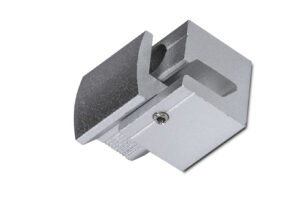 DVBT-Antenne-Probum Wandmontage schmal