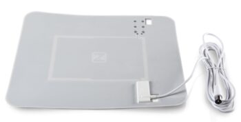 ProbumDVBTPro - Folienantenne fürs Reisemobil