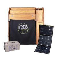 Das Gesamtpaket der ElloBox