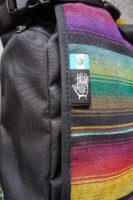 Features Raja Lite Ecopack