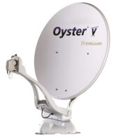 Oyster premium e1558368715595