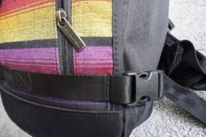 Raja Lite Ecopack Thread