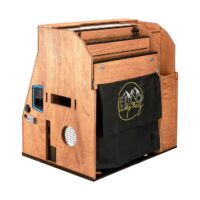 ElloBox für mobiles Kochen